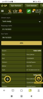 Screenshot_2023-10-08-02-47-29-976_com.mi.globalbrowser.jpg