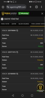 Screenshot_20231008_033440_com.android.chrome.jpg
