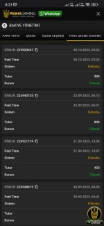 Screenshot_2023-10-08-08-21-52-026_com.android.chrome.jpg