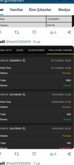 Screenshot_2023-10-08-17-12-50-589_com.miui.gallery.jpg