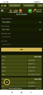 Screenshot_2023-10-09-17-27-52-666_com.android.chrome.jpg