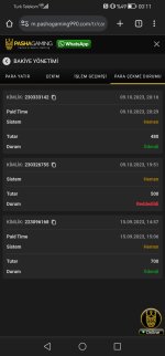 Screenshot_20231010_001127_com.android.chrome.jpg