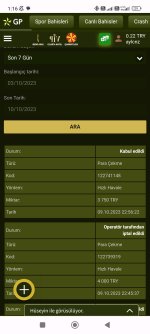 Screenshot_2023-10-10-01-16-19-677_com.android.chrome.jpg