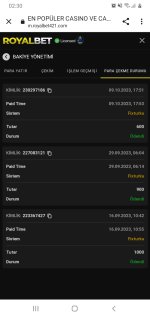 Screenshot_20231010-023005_Chrome.jpg