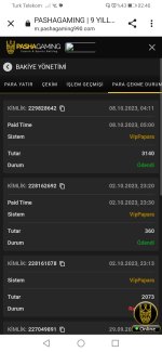 Screenshot_20231010_024019_com.android.chrome.jpg