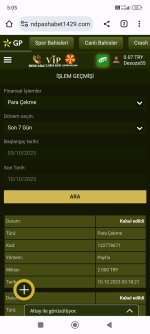 Screenshot_2023-10-10-05-05-23-381_com.android.chrome.jpg
