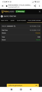 Screenshot_2023-10-10-17-58-58-609_com.android.chrome.jpg