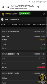 Screenshot_20231011-053401.png