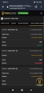Screenshot_2023-10-11-12-53-43-652_com.android.chrome.jpg