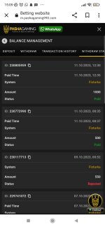 Screenshot_2023-10-11-15-09-53-637_com.android.chrome.jpg