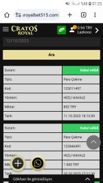 Screenshot_20231012-012520_Chrome.jpg