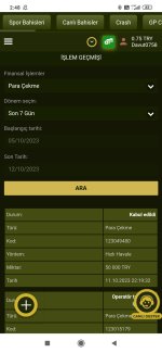 Screenshot_2023-10-12-02-48-38-084_com.android.chrome.jpg