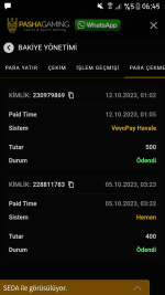 Screenshot_20231012-064523.png