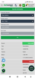 Screenshot_2023-10-12-07-07-07-954_com.android.chrome.jpg