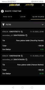 Screenshot_20231012_090400_com.android.chrome.jpg