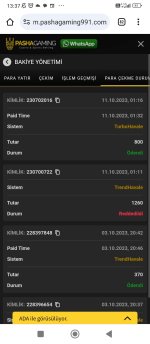 Screenshot_2023-10-12-13-37-08-848_com.android.chrome.jpg