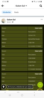 Screenshot_20231013_074333_Facebook.jpg