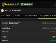 Screenshot_20231013-232342_Chrome.jpg