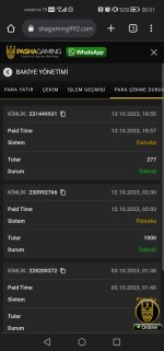 Screenshot_20231014_000144_com.android.chrome.jpg