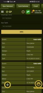 Screenshot_20231014_023851_com.android.chrome.jpg