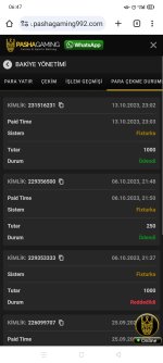 Screenshot_2023-10-14-06-47-13-75.jpg