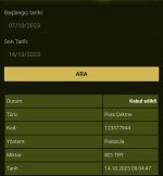 Screenshot_20231014_093851_Chrome.jpg
