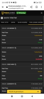 Screenshot_2023-10-14-23-10-05-925_com.android.chrome.jpg