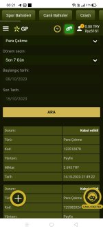Screenshot_2023-10-15-00-21-27-16.jpg
