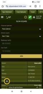 Screenshot_2023-10-15-03-02-51-684_com.android.chrome.jpg