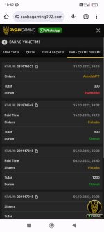 Screenshot_2023-10-15-10-42-09-364_com.android.chrome.jpg