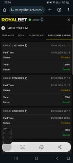 Screenshot_20231015_221633_Chrome.jpg