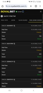 Screenshot_20231016-194934_Chrome.jpg