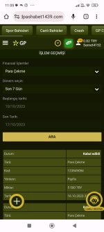 Screenshot_2023-10-17-11-05-13-380_com.android.chrome.jpg