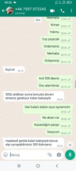 Screenshot_2023-10-16-09-26-45-183.jpg