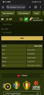 Screenshot_20231018_053838_com.android.chrome.jpg