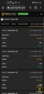 Screenshot_20231018_102401_com.android.chrome.jpg
