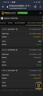 Screenshot_2023-10-18-11-03-51-08.jpg