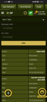 Screenshot_20231018_112735_com.android.chrome.jpg