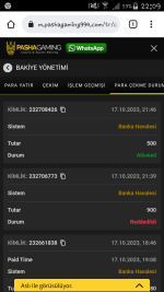 Screenshot_2023-10-17-22-09-40.png
