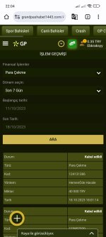 Screenshot_2023-10-18-22-04-29-900_com.android.chrome.jpg