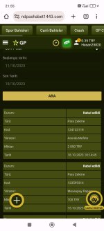 Screenshot_2023-10-18-21-55-33-911_com.android.chrome.jpg