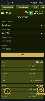 Screenshot_20231019-020041_Chrome.jpg