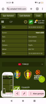 Screenshot_20231019-042902.png