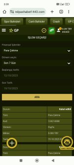 Screenshot_2023-10-19-03-59-22-066_com.android.chrome.jpg