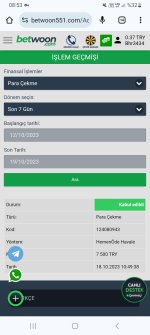 Screenshot_20231019_085303_Chrome.jpg