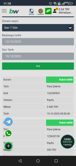 Screenshot_20231019-111836.png