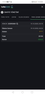 Screenshot_20231019_140244_com.android.chrome.jpg