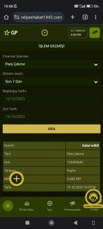 Screenshot_2023-10-19-19-48-42-331_com.android.chrome.jpg