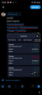 Screenshot_20231019-222616.png