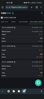 Screenshot_20231020-002449_Chrome.jpg